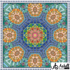 KANVAS TABLO 7-13