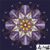 KANVAS TABLO 7-14