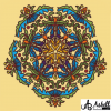 KANVAS TABLO 8-01