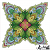 KANVAS TABLO 9-01
