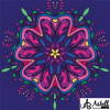 KANVAS TABLO 9-13